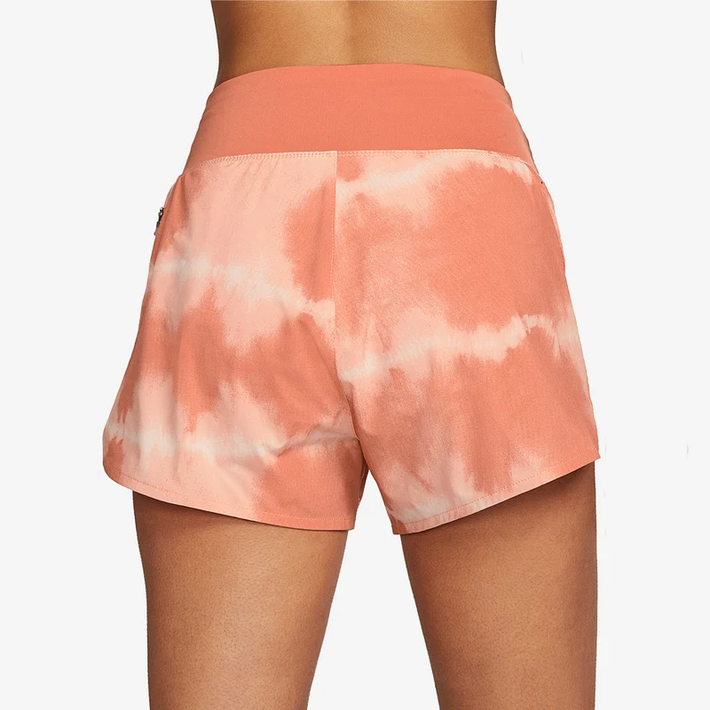 Nike Womens Dri-FIT Eclipse Short