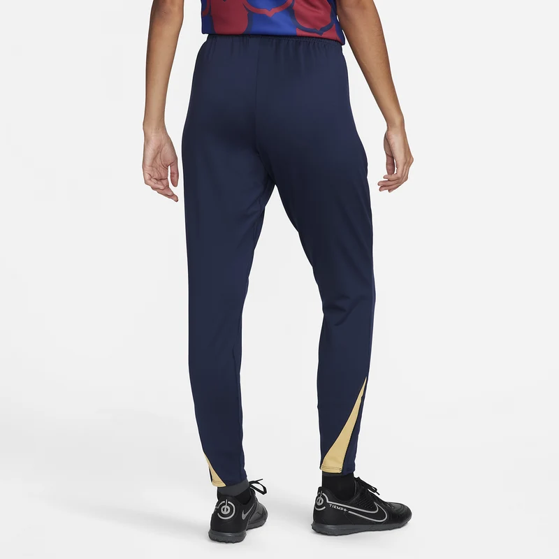 Nike Pantalon de foot Dri