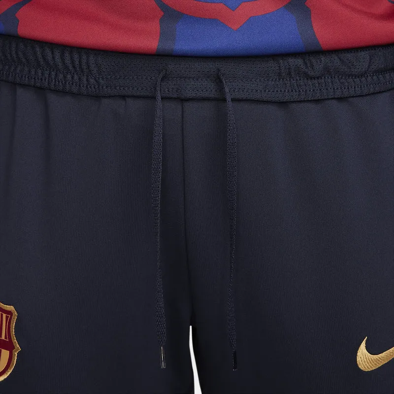 Nike Pantalon de foot Dri
