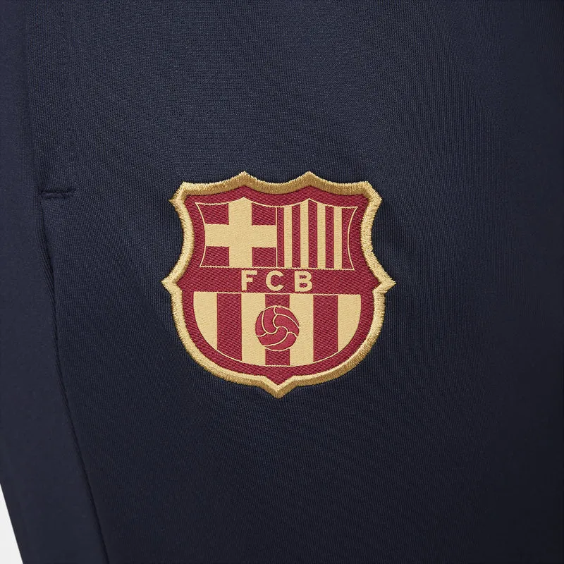 Nike Pantalon de foot Dri