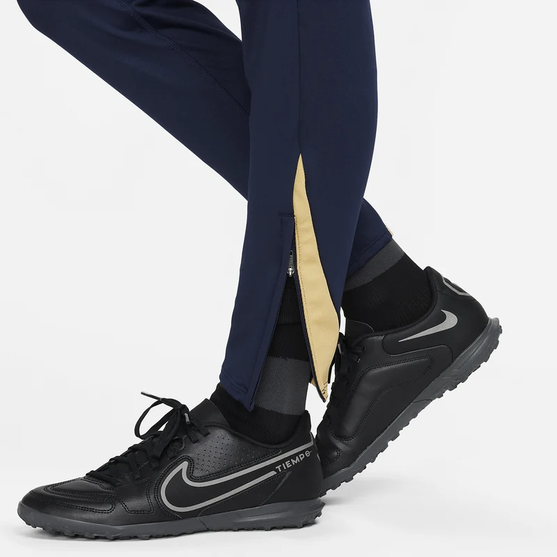 Nike Pantalon de foot Dri