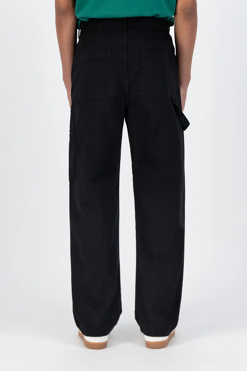 Pantalon Julio - Noir