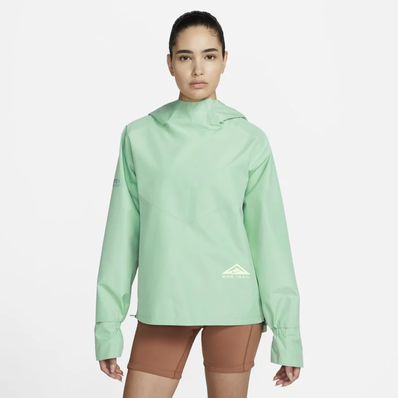 Veste Nike Femme GORE-TEX Trail