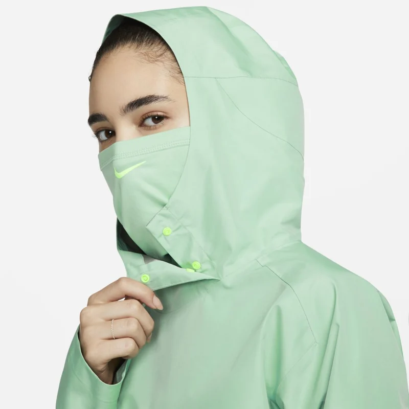 Veste Nike Femme GORE-TEX Trail