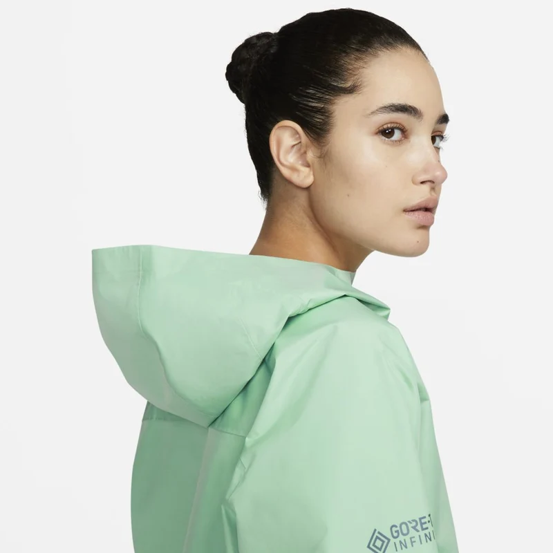 Veste Nike Femme GORE-TEX Trail