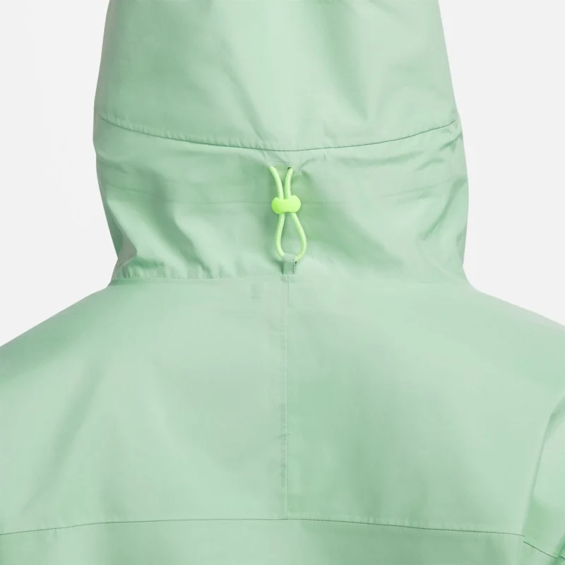 Veste Nike Femme GORE-TEX Trail