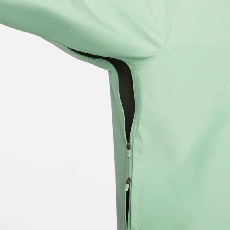 Veste Nike Femme GORE-TEX Trail