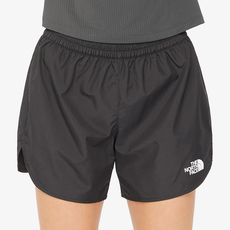 Short The North Face Femme Limitless Run
