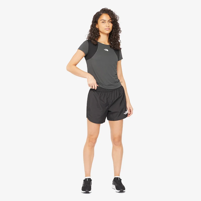 Short The North Face Femme Limitless Run