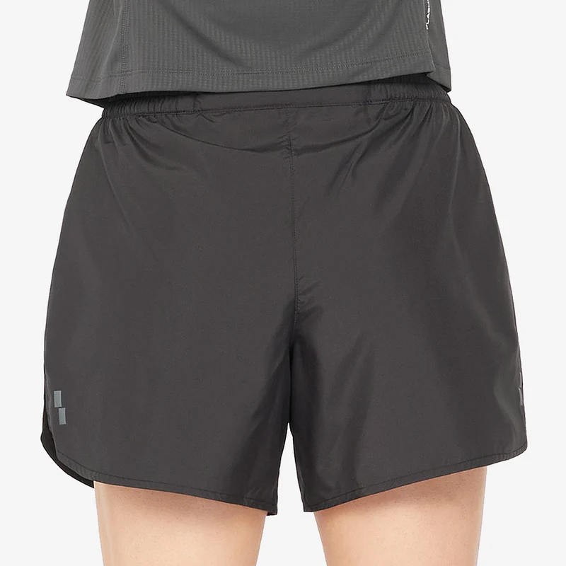 Short The North Face Femme Limitless Run