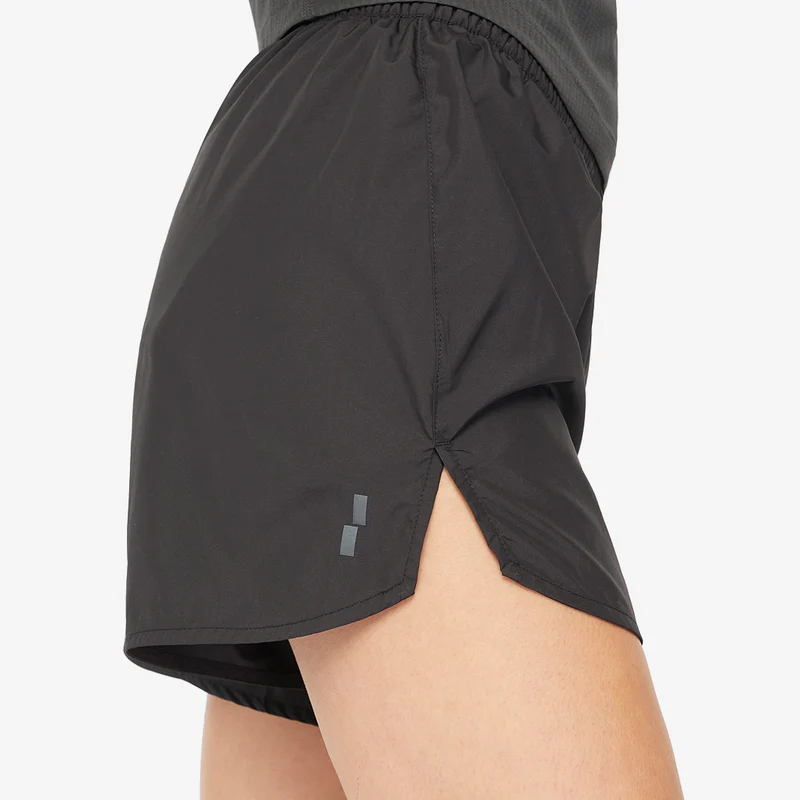 Short The North Face Femme Limitless Run