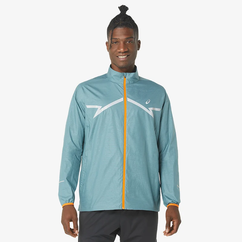 Veste ASICS Lite-Show