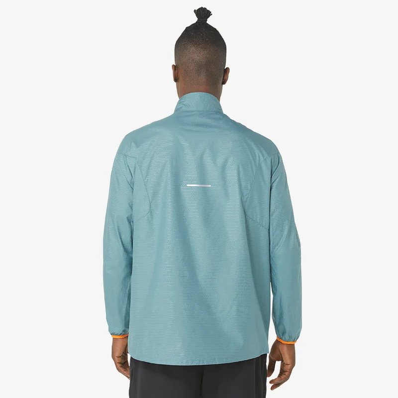 Veste ASICS Lite-Show