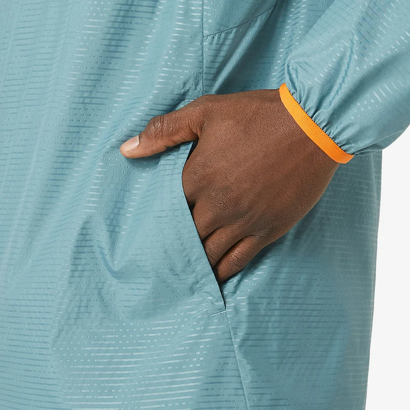 Veste ASICS Lite-Show