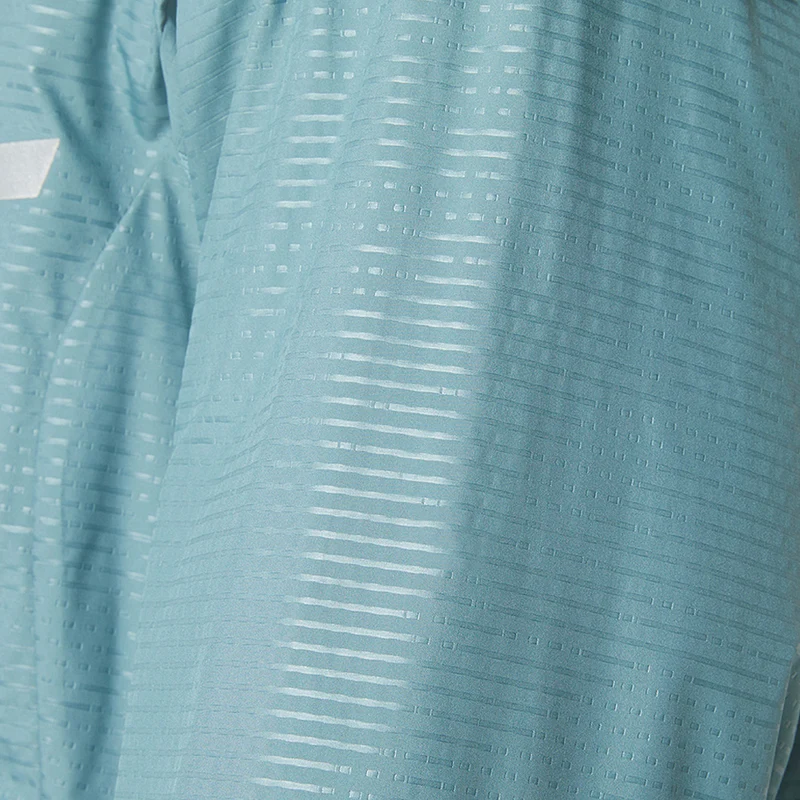 Veste ASICS Lite-Show