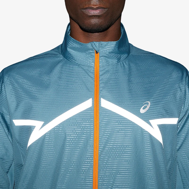 Veste ASICS Lite-Show