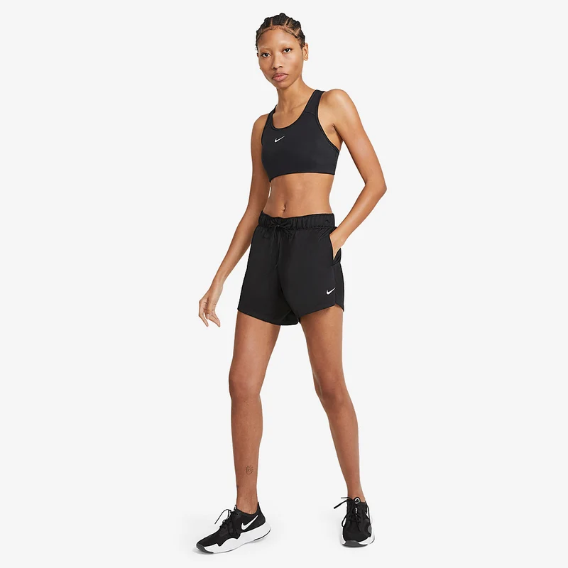 Ã‚Â Nike Womens Dri-FIT Attack Shorts