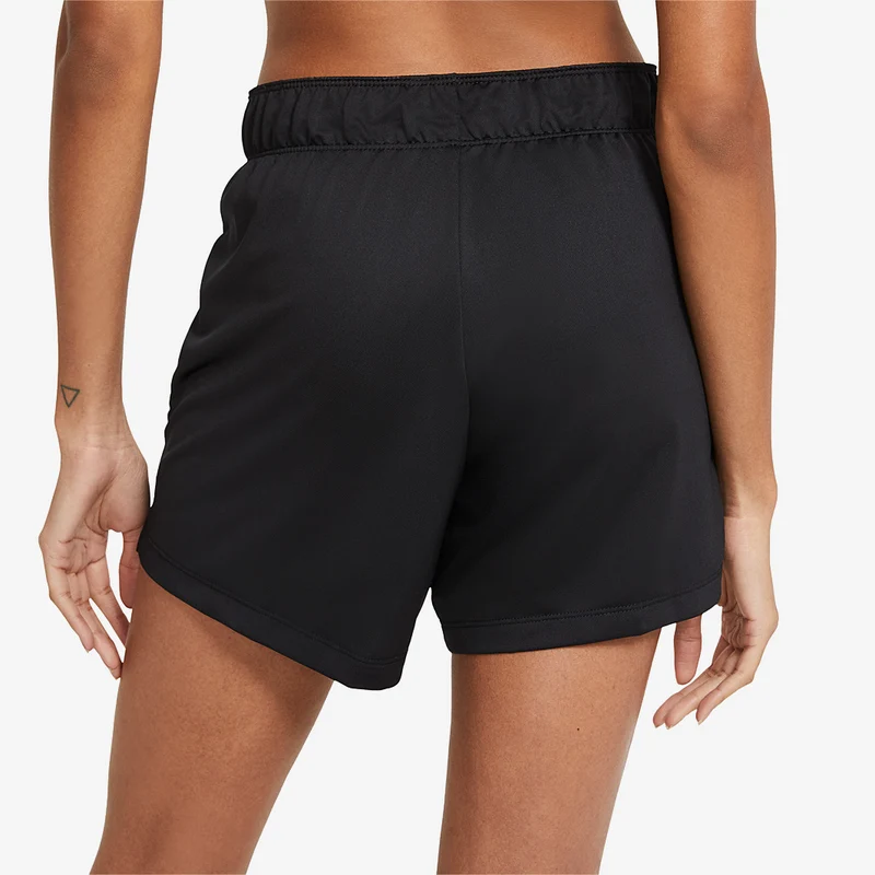 Ã‚Â Nike Womens Dri-FIT Attack Shorts