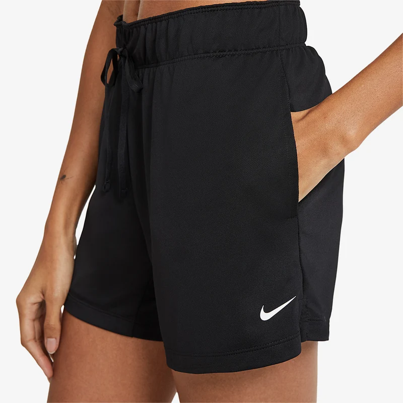 Ã‚Â Nike Womens Dri-FIT Attack Shorts