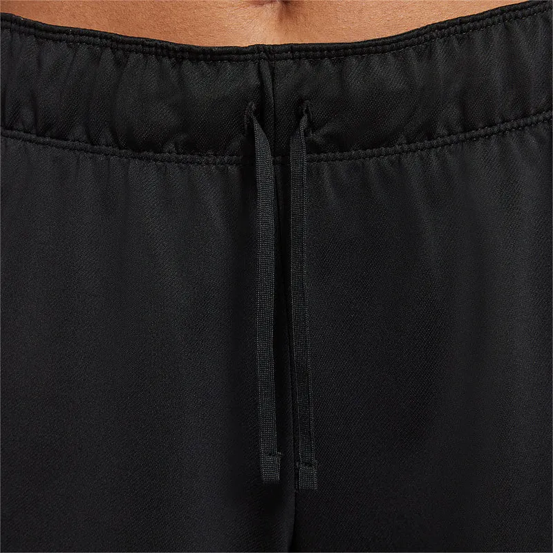 Ã‚Â Nike Womens Dri-FIT Attack Shorts