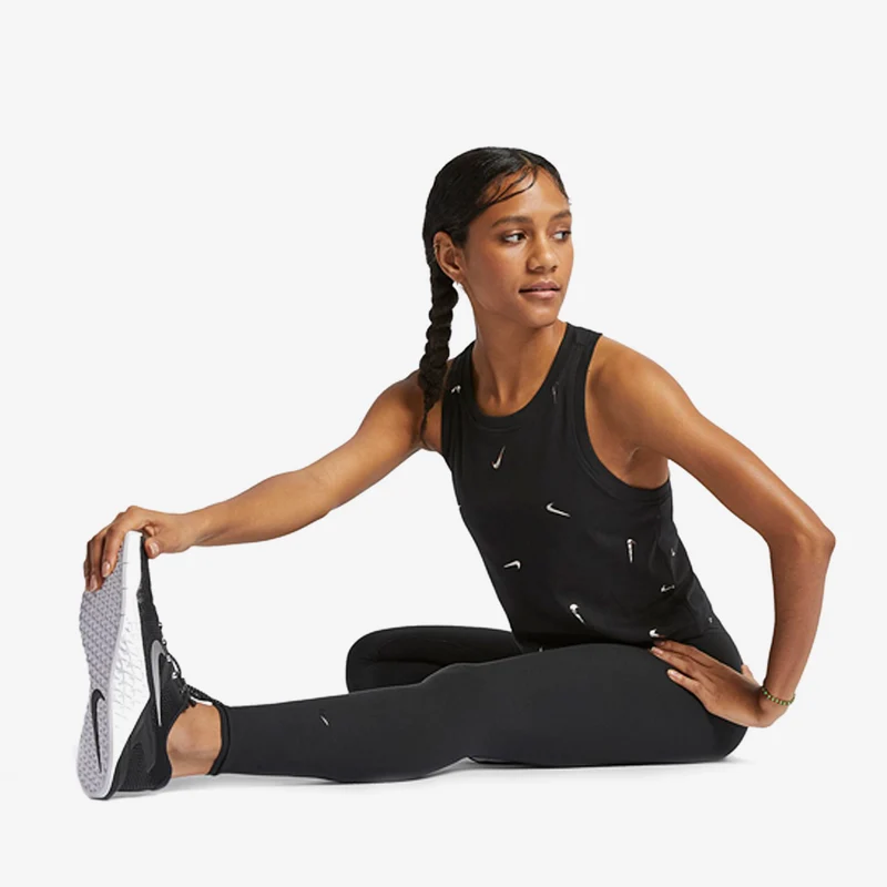 Nike Womens One Luxe Tight - Ã‚Â
