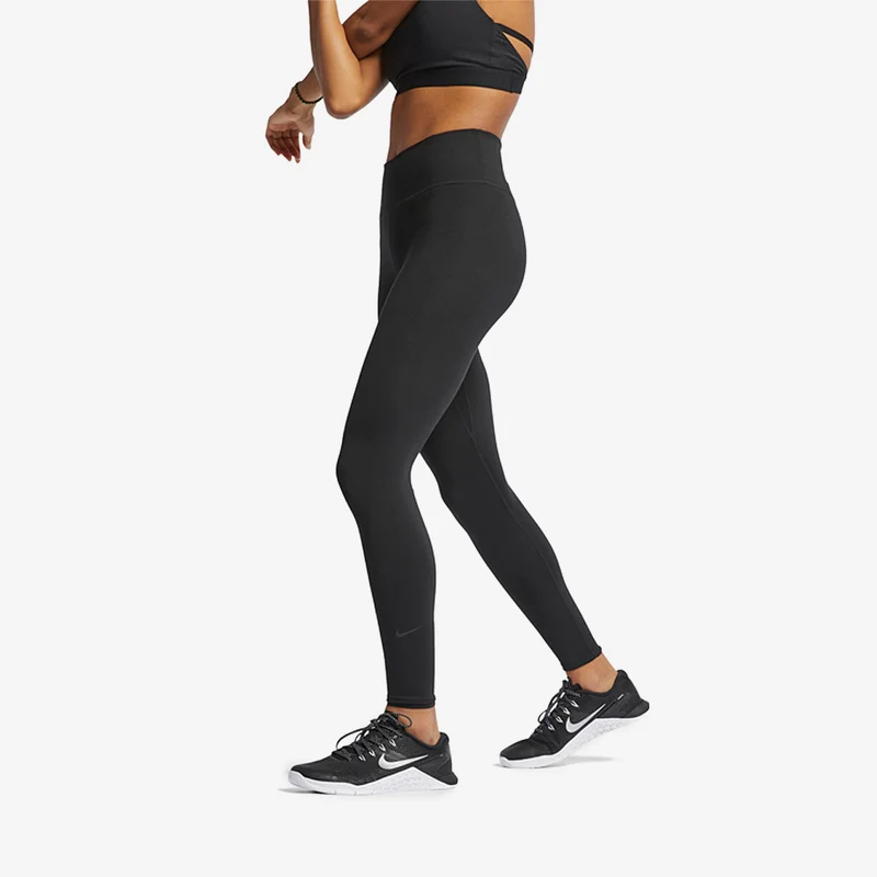 Nike Womens One Luxe Tight - Ã‚Â