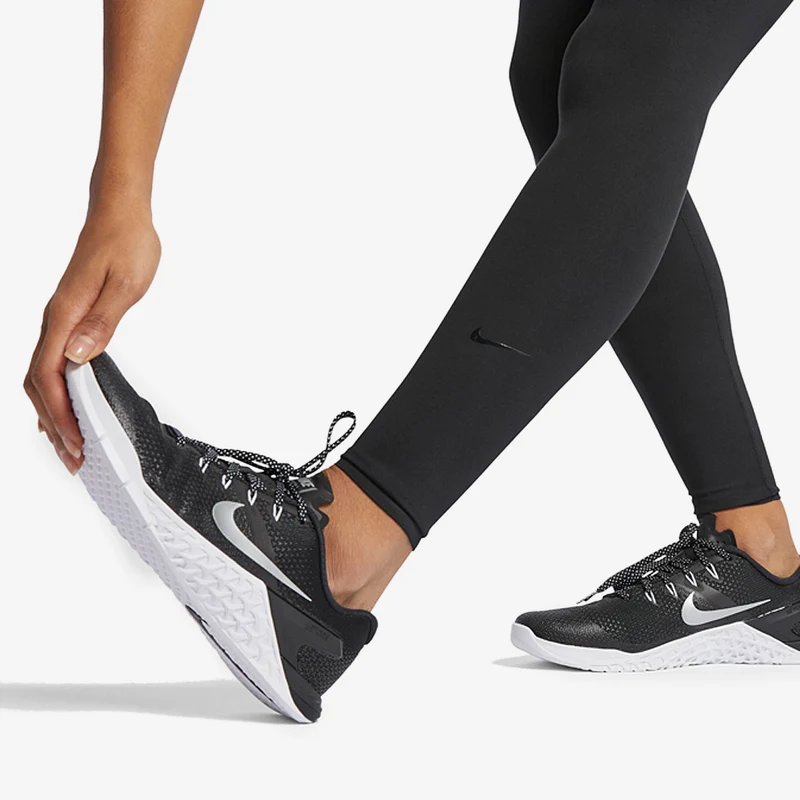 Nike Womens One Luxe Tight - Ã‚Â