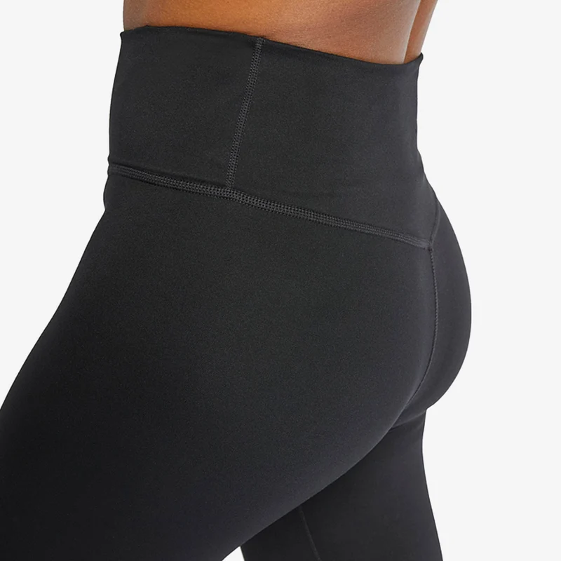 Nike Womens One Luxe Tight - Ã‚Â