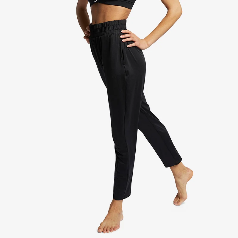 Nike Womens Flow Lux Pant
