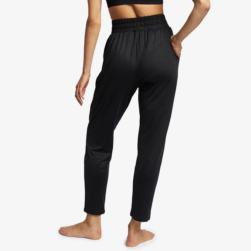 Nike Womens Flow Lux Pant
