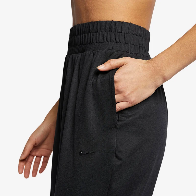 Nike Womens Flow Lux Pant