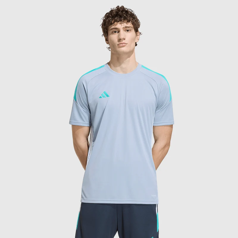 adidas Tiro 26 Essentials Shirt