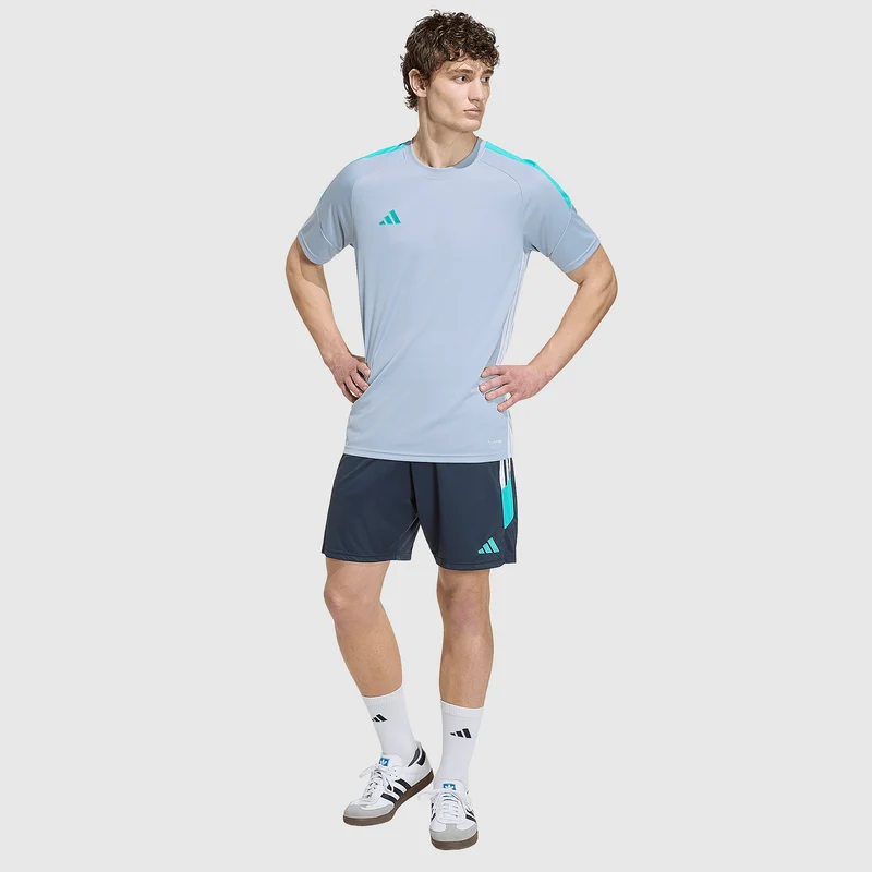 adidas Tiro 26 Essentials Shirt