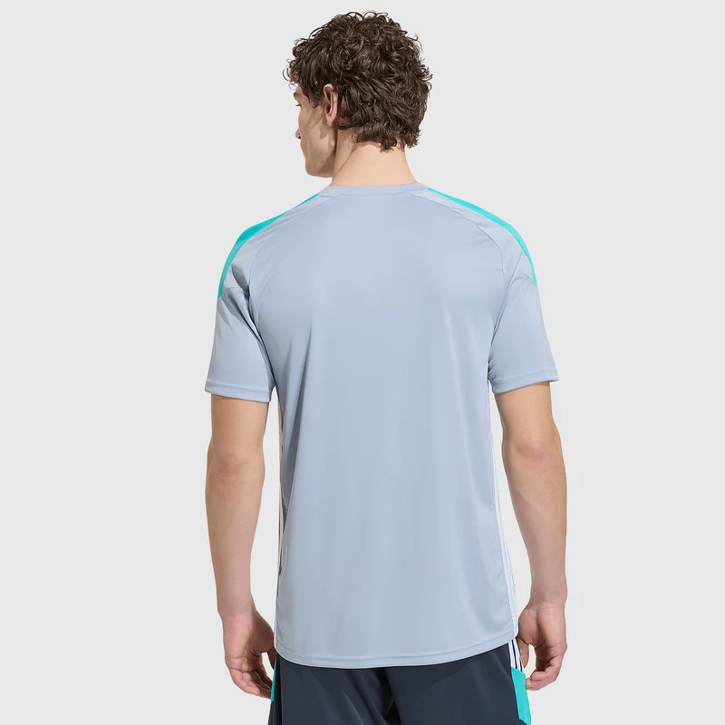 adidas Tiro 26 Essentials Shirt