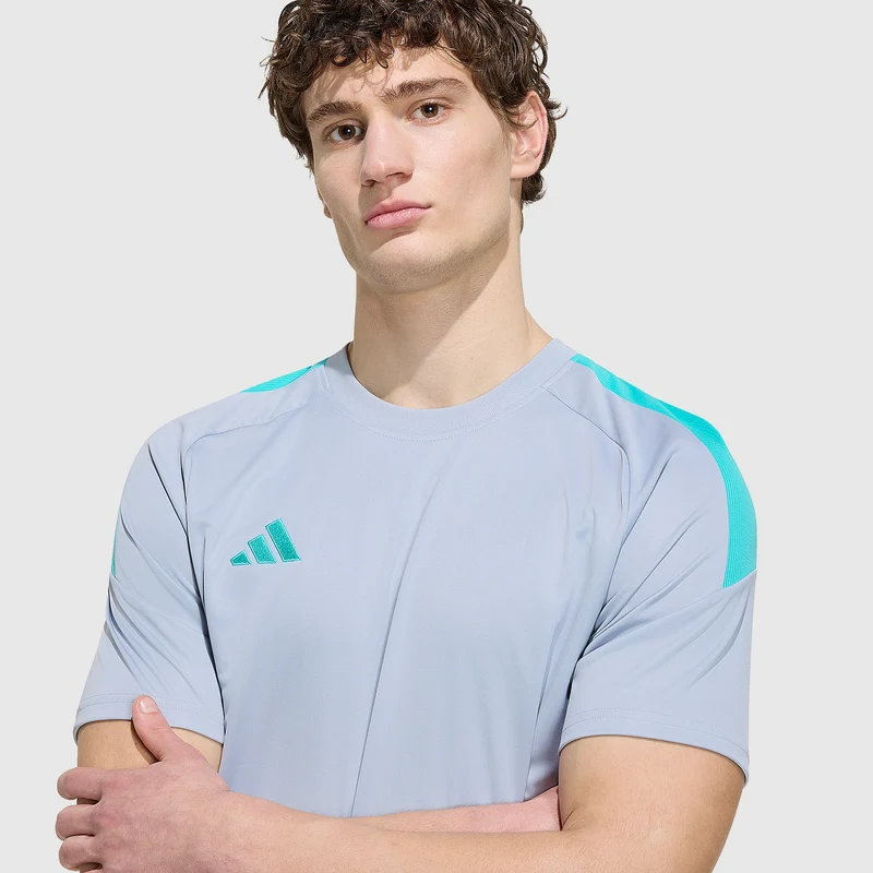 adidas Tiro 26 Essentials Shirt