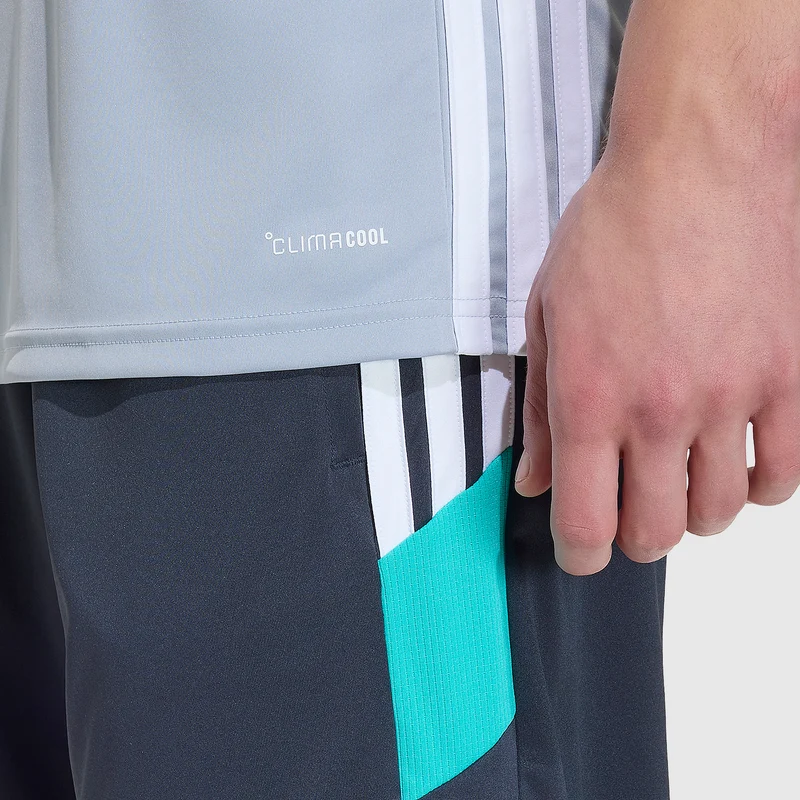 adidas Tiro 26 Essentials Shirt