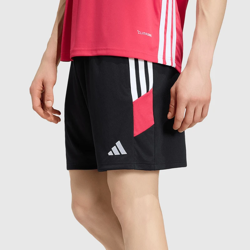 adidas Tiro 26 Essentials Shorts