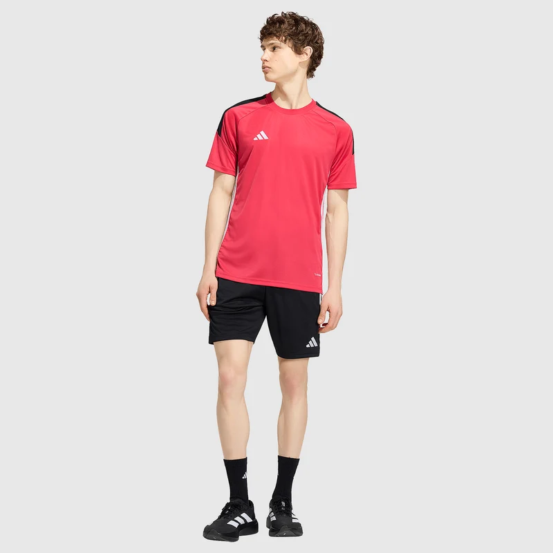 adidas Tiro 26 Essentials Shorts