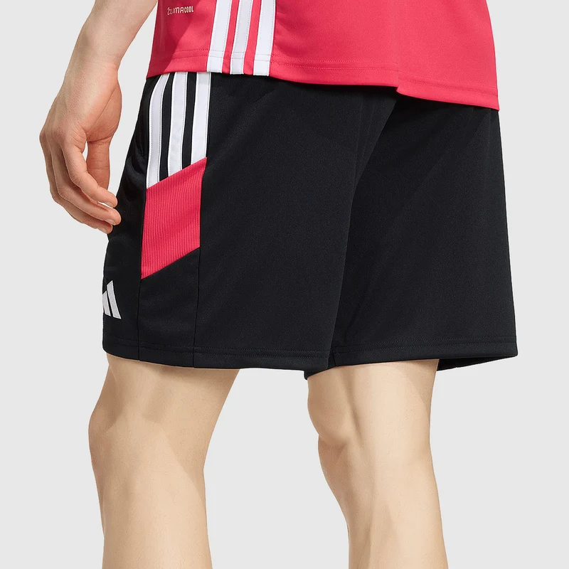 adidas Tiro 26 Essentials Shorts