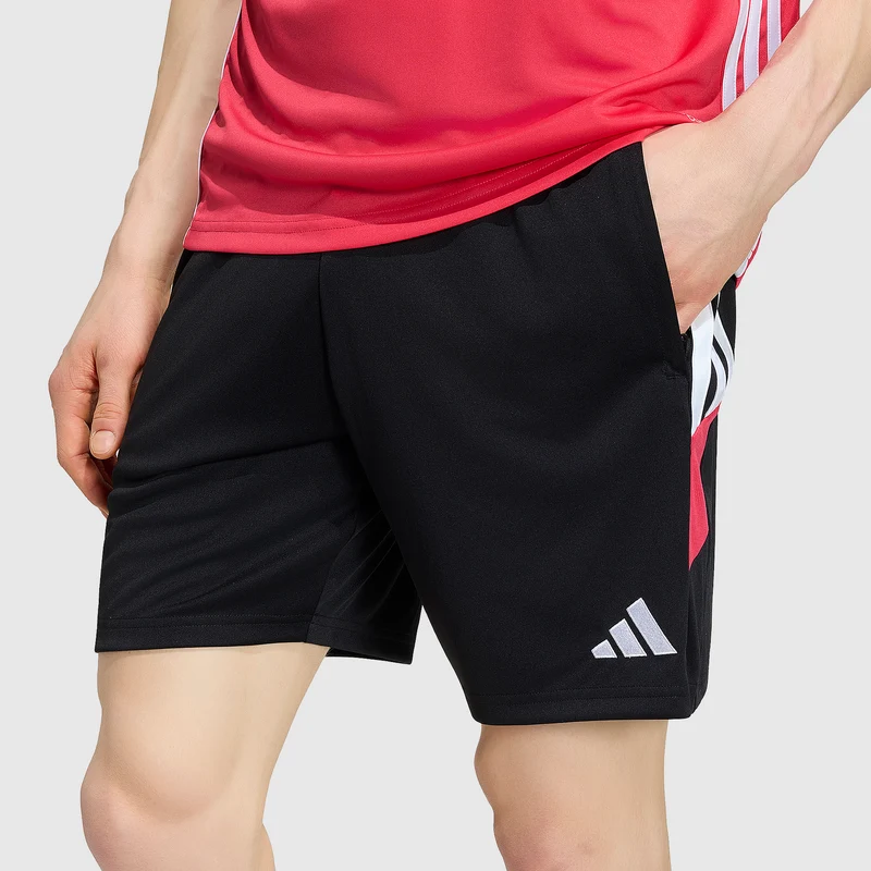 adidas Tiro 26 Essentials Shorts