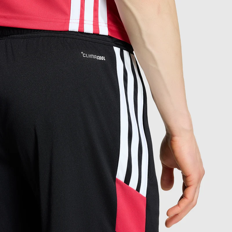 adidas Tiro 26 Essentials Shorts