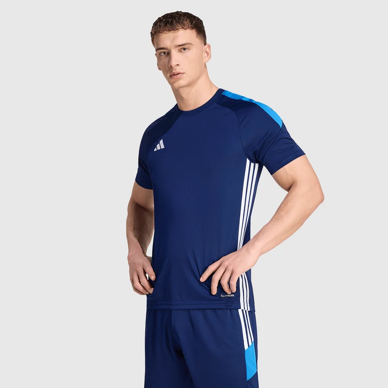 adidas Tiro 26 Essentials Shirt