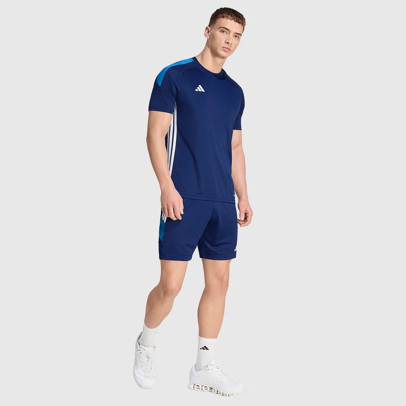 adidas Tiro 26 Essentials Shirt