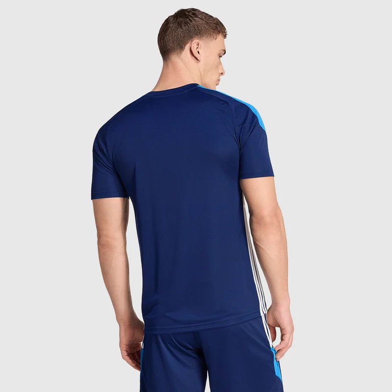 adidas Tiro 26 Essentials Shirt