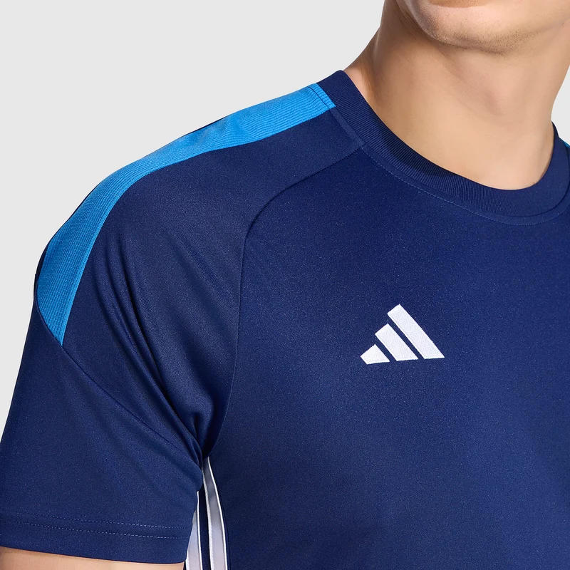 adidas Tiro 26 Essentials Shirt