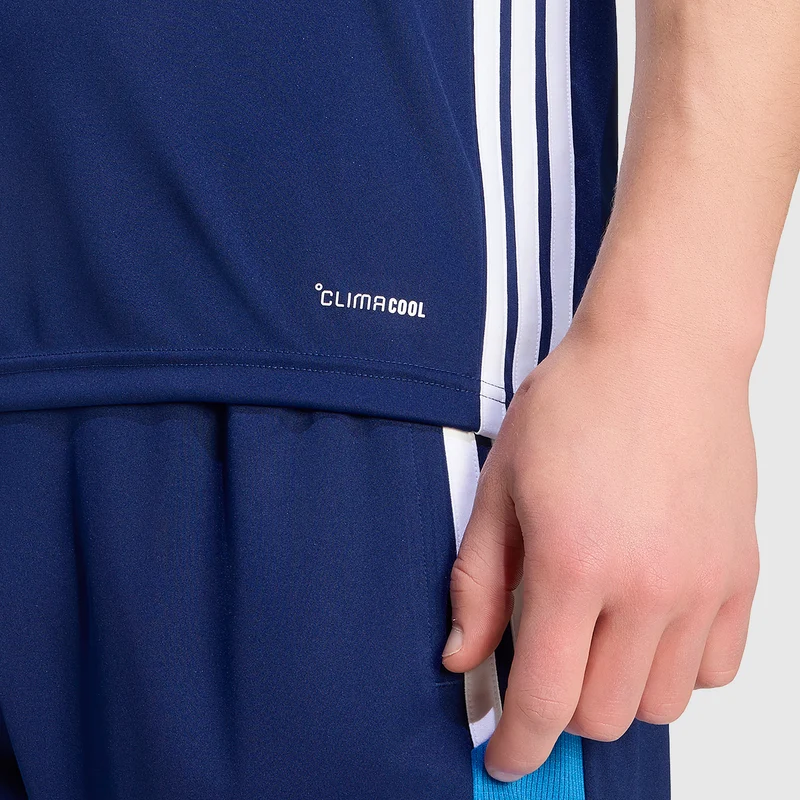 adidas Tiro 26 Essentials Shirt