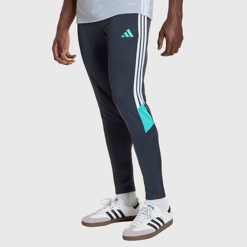 adidas Tiro 26 Essentials Training Pants