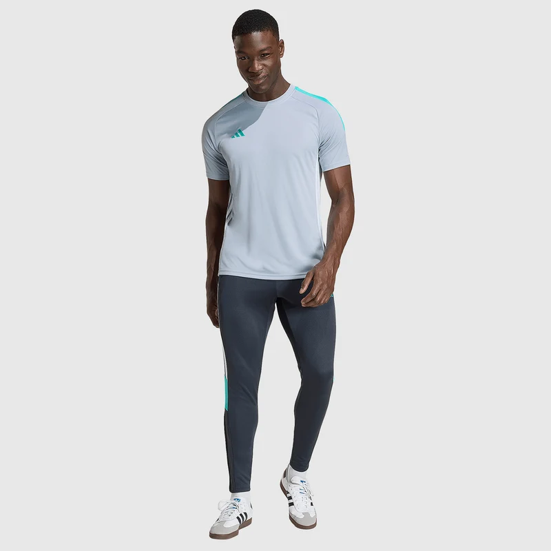 adidas Tiro 26 Essentials Training Pants