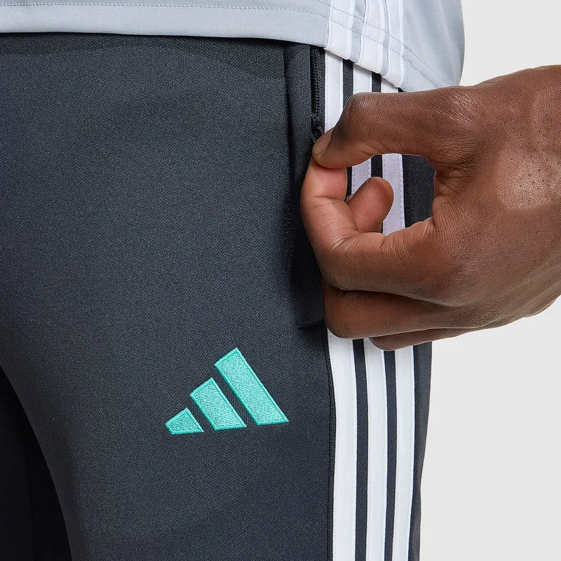 adidas Tiro 26 Essentials Training Pants