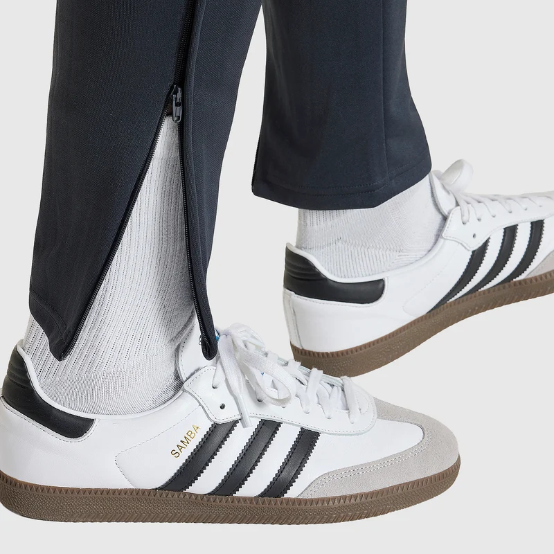 adidas Tiro 26 Essentials Training Pants